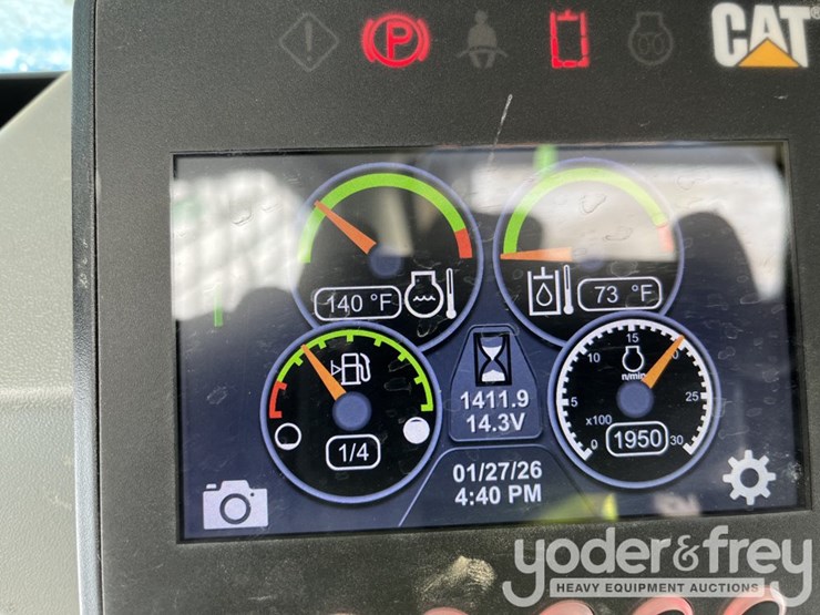 2023-caterpillar-259d3-image-27