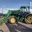 1999-john-deere-7810-image-1