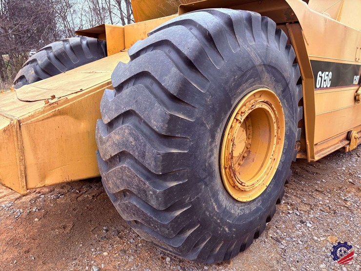 1994-caterpillar-615c-image-21