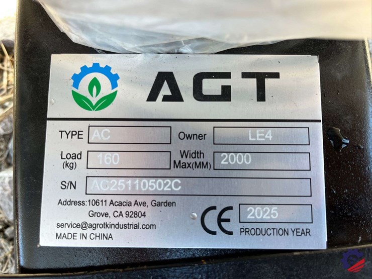 2026-agt-ac-air-compressor-image-15