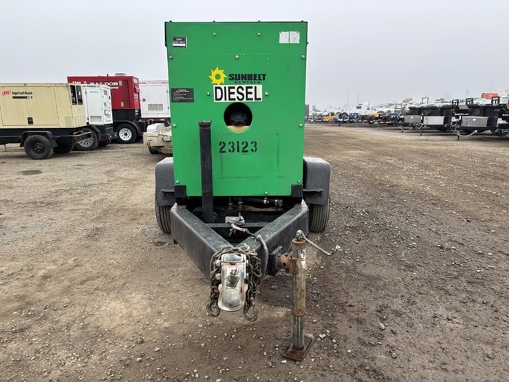 2004-multiquip-dca25ssiu-image-5