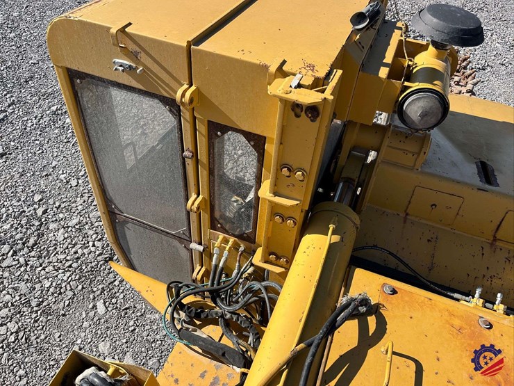 1995-vermeer-t755-image-64