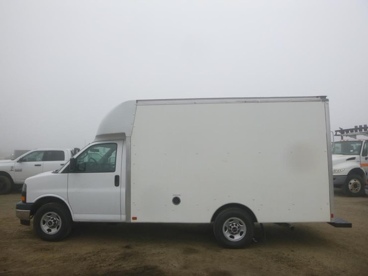 2021-gmc-3500-image-5