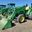 2019-john-deere-4044m-image-1
