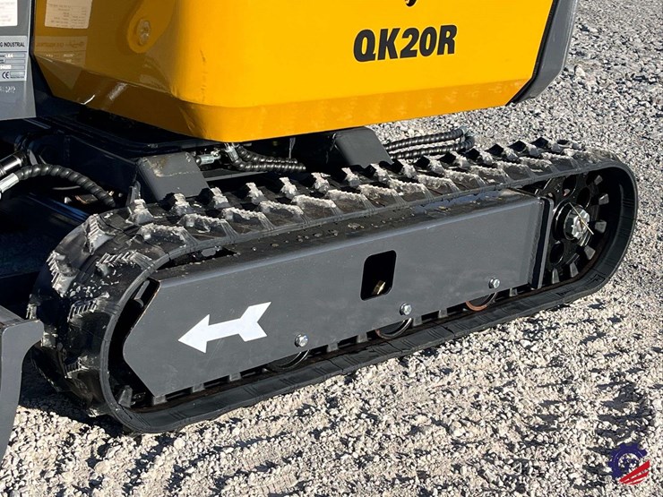 2026-cfg-industry-qk20r-image-7