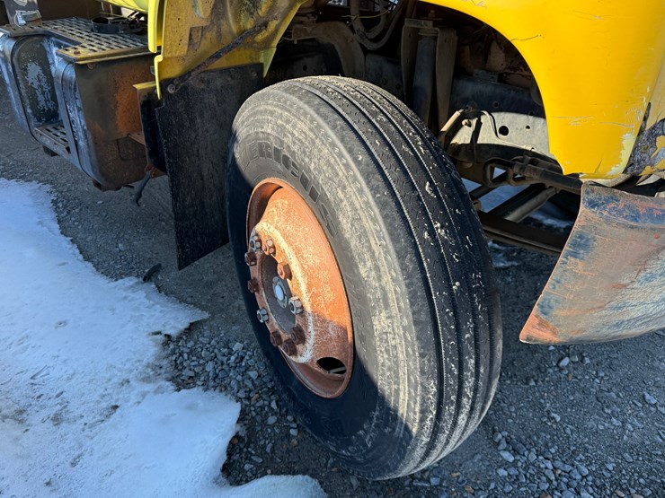 1993-gmc-topkick-image-30