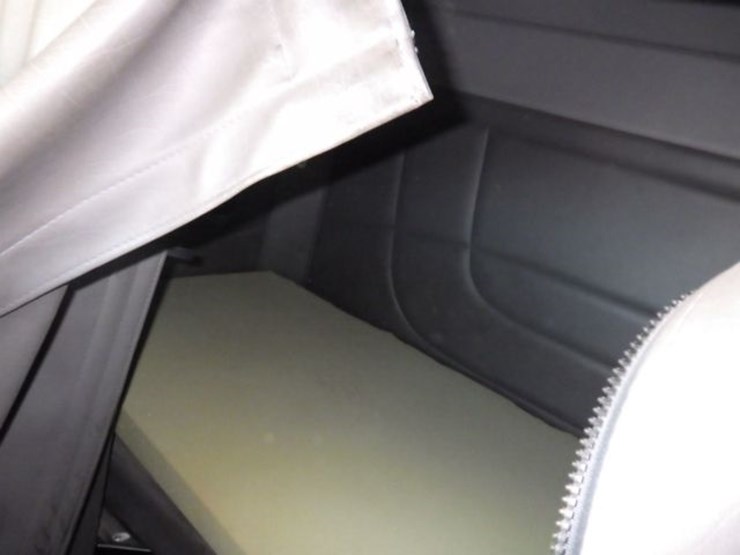 2014-peterbilt-386-image-20