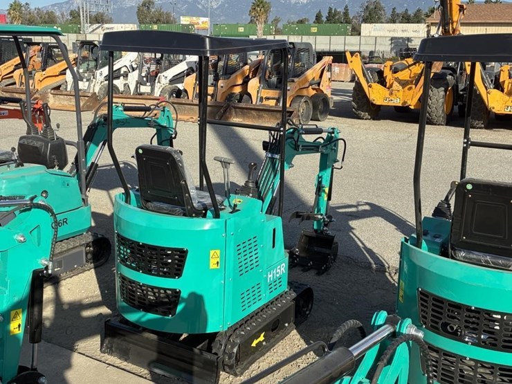 2026-cfg-industry-h15r-image-3