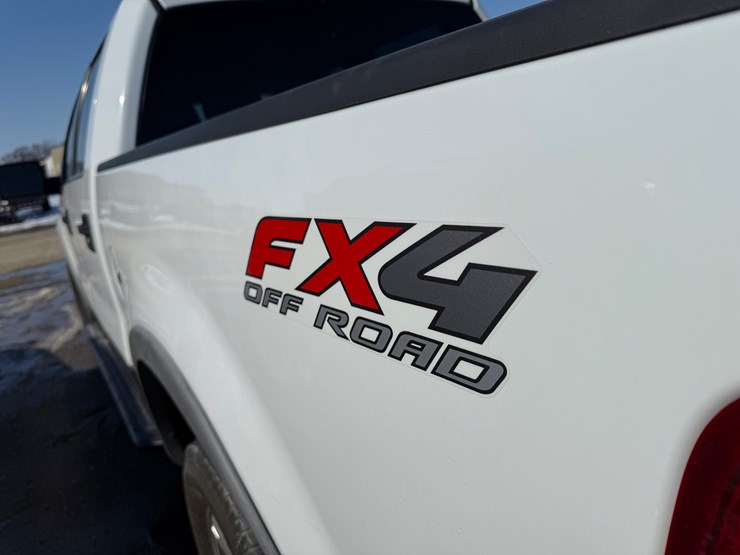 2005-ford-f150-image-10