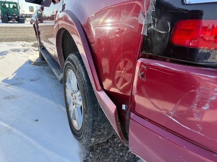 2008-ford-explorer-image-7