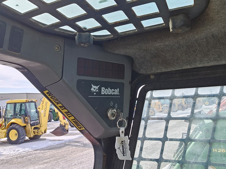 2003-bobcat-t190-image-10