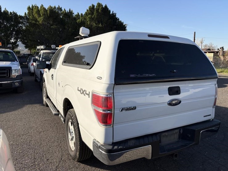 2011-ford-f150-image-2