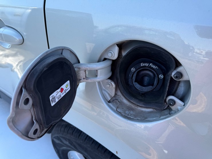 2009-ford-escape-image-7