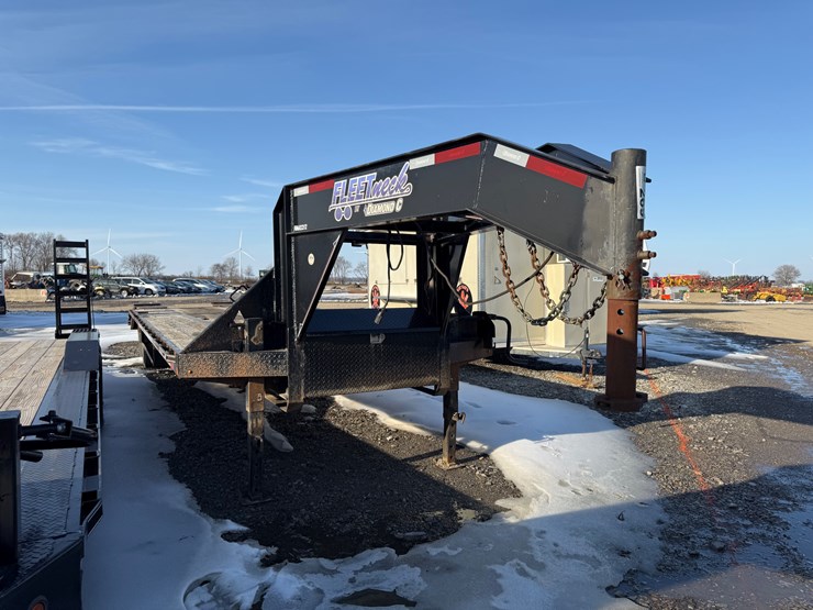 2017-diamond-c-image-2