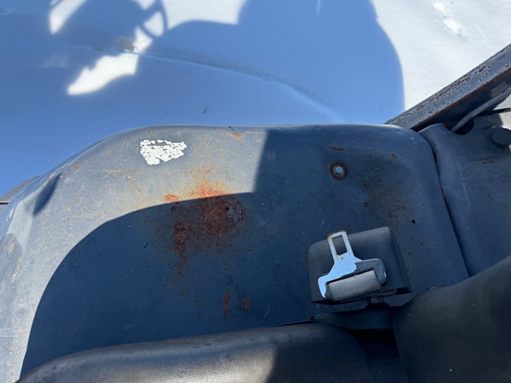 toyota-8fgcu25-image-14