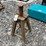 heavy-duty-adjustable-jack-stand-image-2