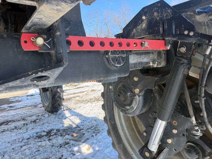 spra-coupe-7660-image-14