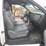 2013-ford-f150-image-8