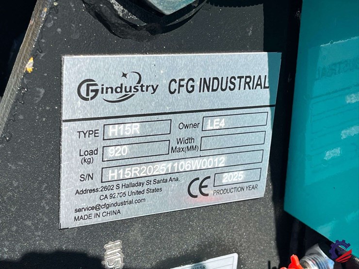 2026-cfg-industry-h15r-image-22