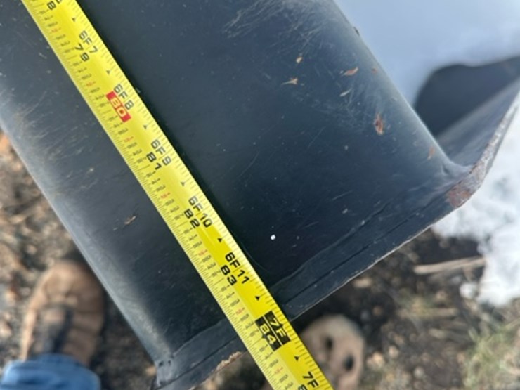 2023-case-650-image-46