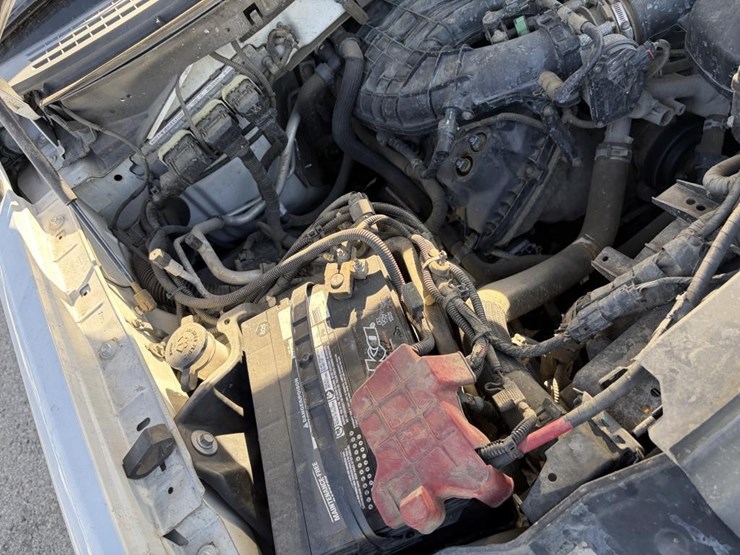 2014-ford-f150-image-23