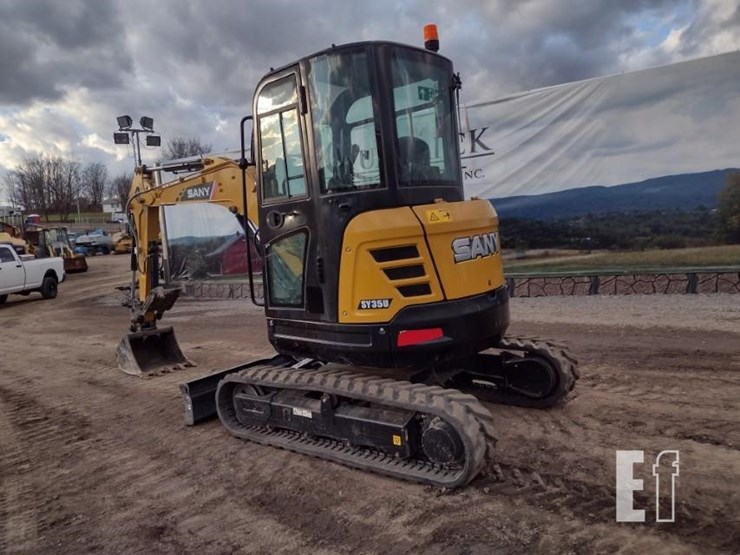 2022-sany-sy35u-image-48