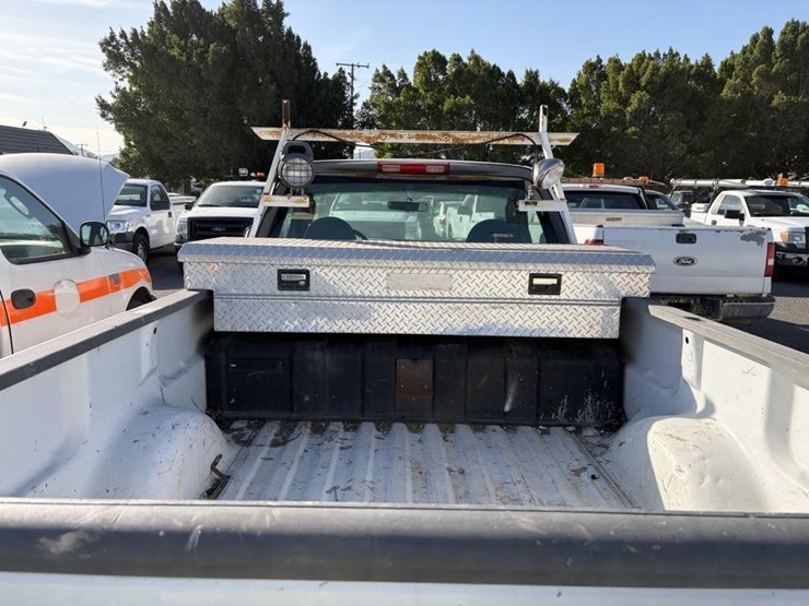 2002-ford-f150-image-21