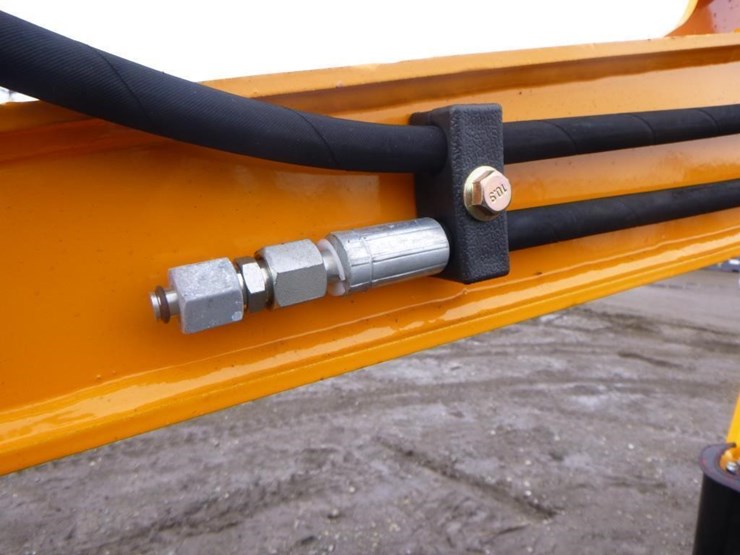 2025-future-ft15-hydraulic-excavator-image-14