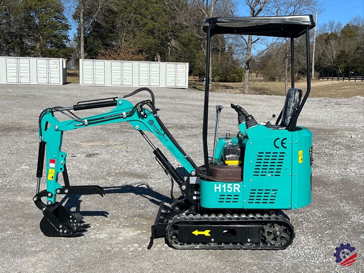 2026-cfg-industry-h15r-image-2