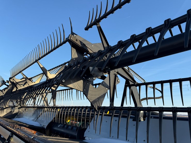 geringhoff-truflex-razor-image-45