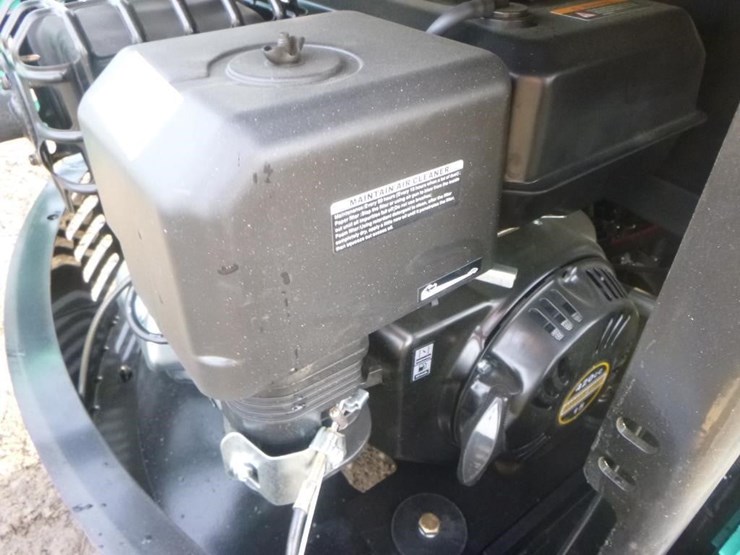 agt-qh12r-hydraulic-excavator-image-26