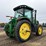 john-deere-7200r-image-5