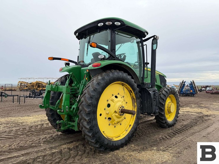 john-deere-7200r-image-5