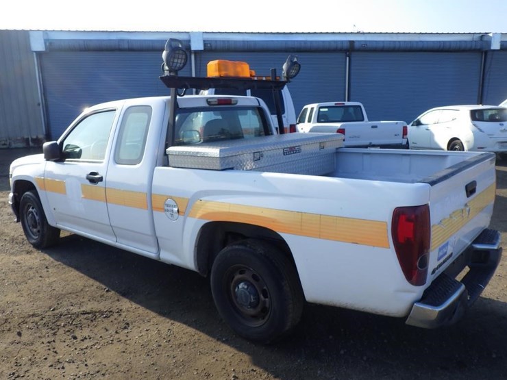 2008-chevrolet-colorado-image-4