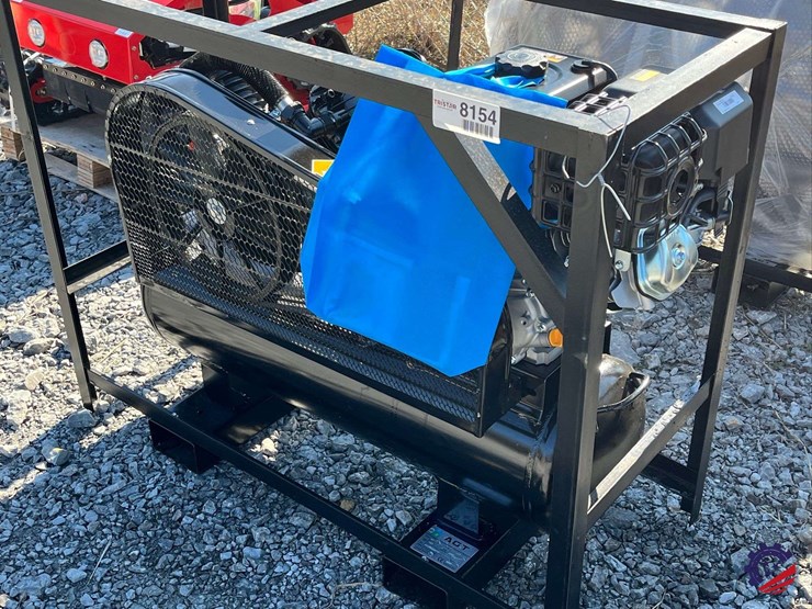 2026-agt-ac-air-compressor-image-4