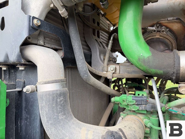 john-deere-7200r-image-50