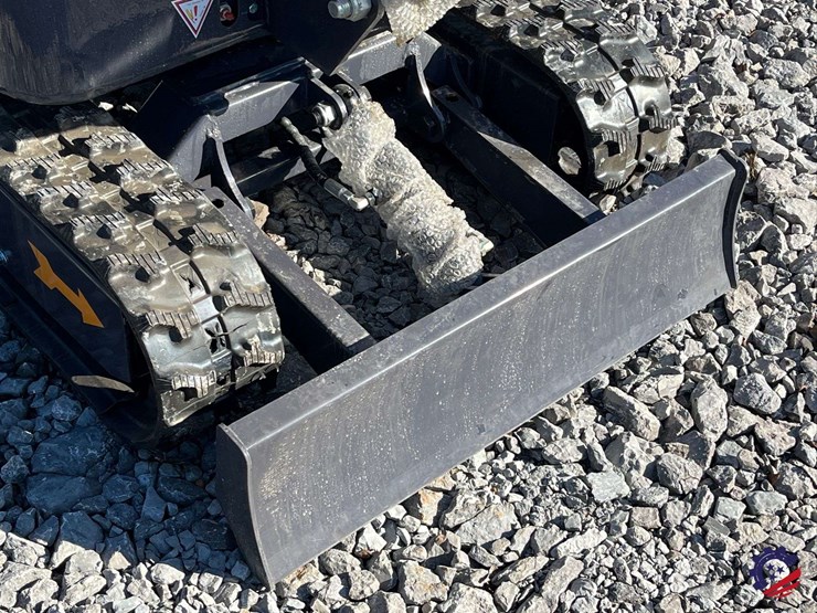 2026-cfg-industry-mx15rx-image-15