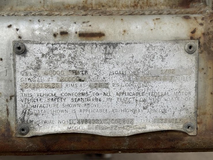 1982-fruehauf-van-image-26