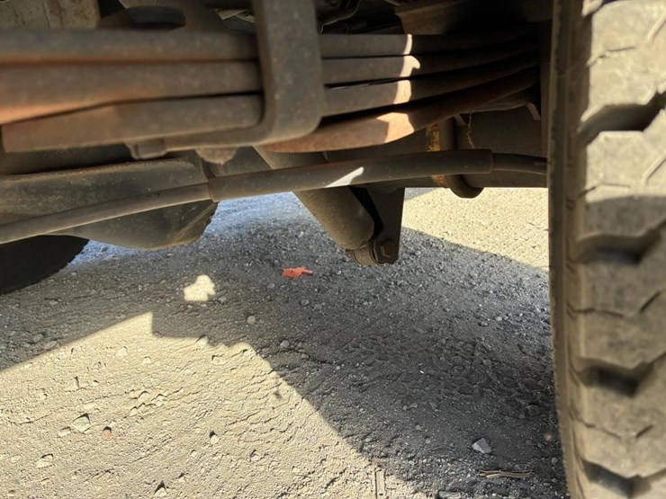 2002-ford-e250-image-6