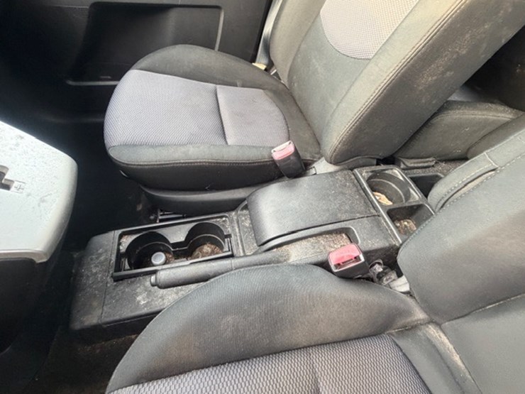 #32062-•-2006-mazda-5-image-28