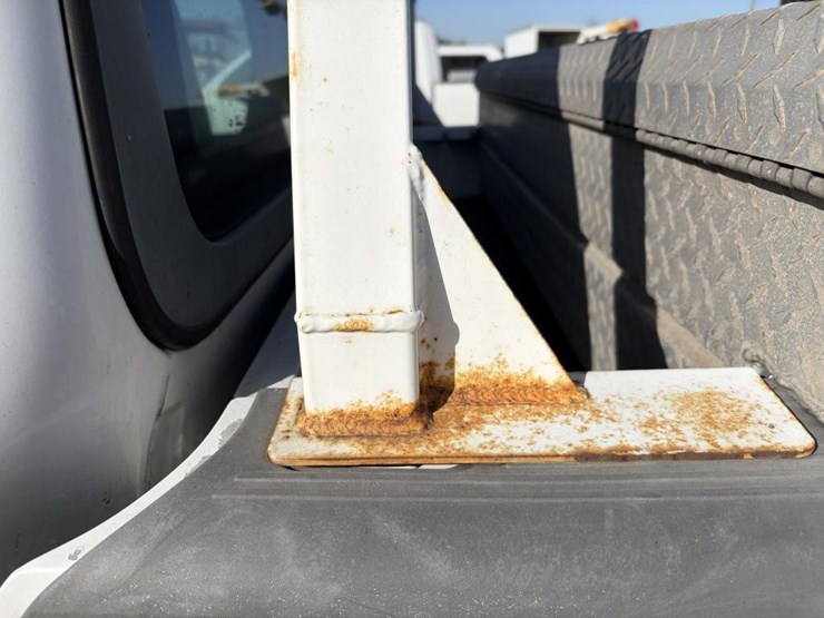 2002-ford-f150-image-31