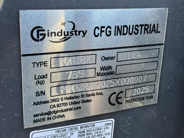2025-cfg-industry-mx12rx-image-22