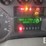 2008-ford-f450-image-6