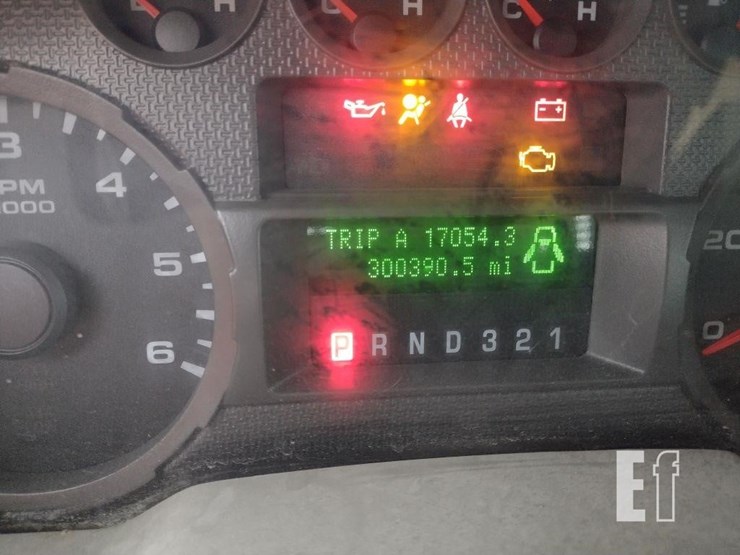 2008-ford-f450-image-6