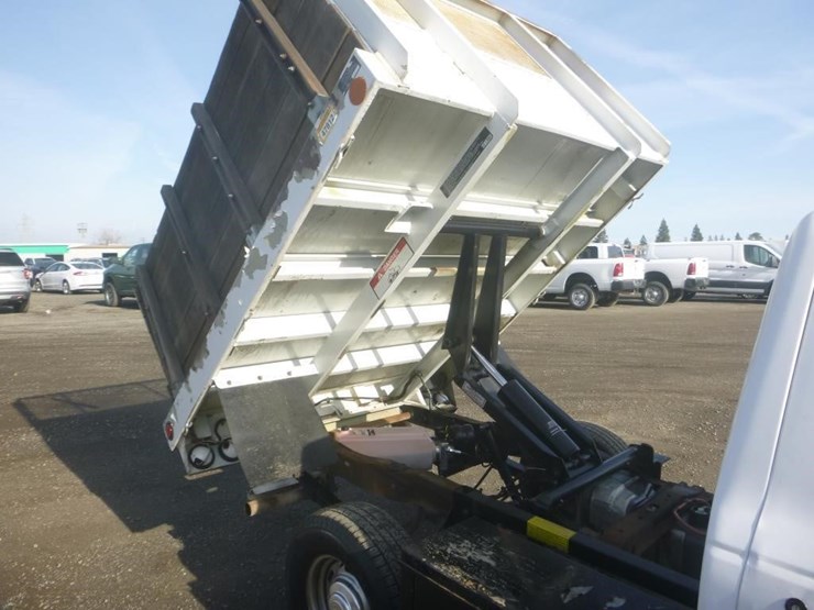 1997-ford-ranger-image-10