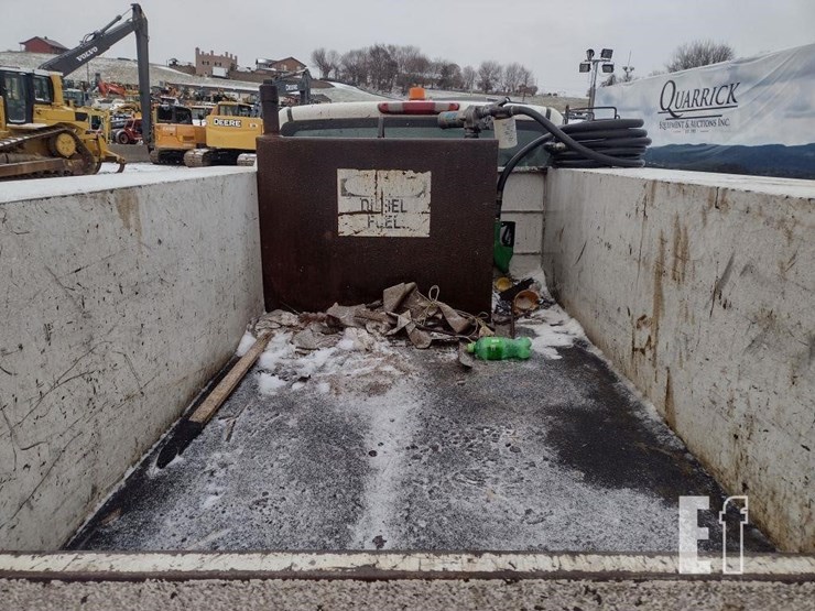 2008-gmc-3500-image-26