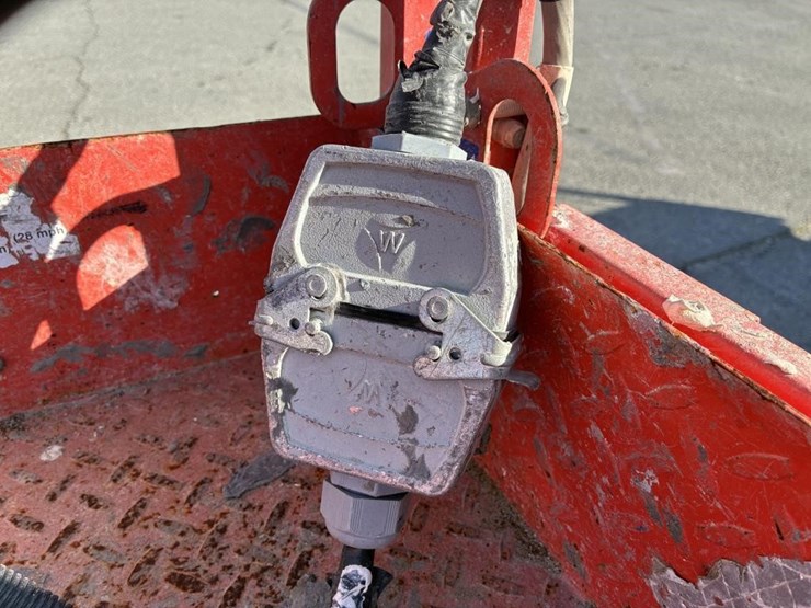 skyjack-sjiii3219-image-11