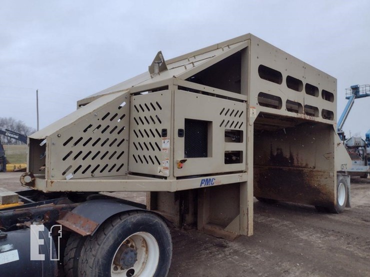 2016-astec-kds710-image-25