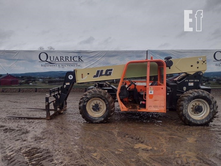 2005-jlg-g9-43a-image-1