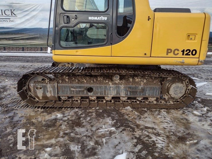 2004-komatsu-pc120-6e0-image-32
